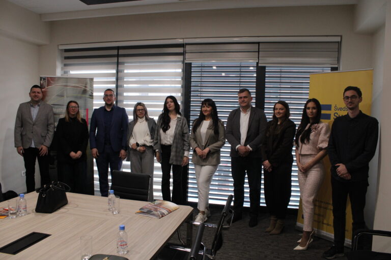 Pročitajte više o članku U Skupštini HNŽ-K o unapređenju položaja mladih