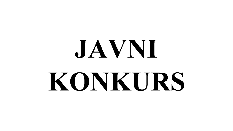 Pročitajte više o članku JAVNI NATJEČAJ  za imenovanje članova Neovisnog povjerenstva za odabir i reviziju